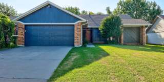 Remodeled 3-bedroom, 2-bathroom Home Gallery 1