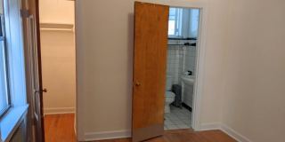 1405 Jarvis Gallery 8