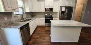 2448 Pleasant Willow Drive Gallery 2