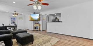 4728 SIERRA MADRE Drive Gallery 8
