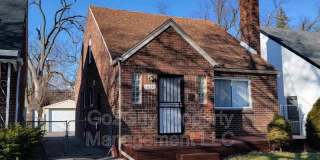 16571 Lauder Gallery 1
