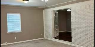 26 Cinnamon Drive Gallery 11