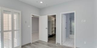 Desert Jewel Gallery 16