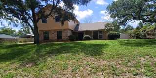 Orange Park with inground pool Gallery 1