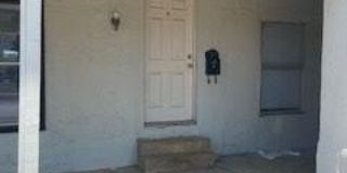 709 Grape Street Gallery 1