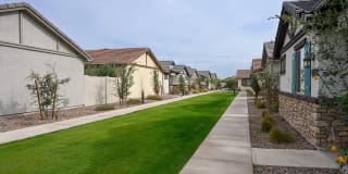 Village at Pioneer Park Gallery 68