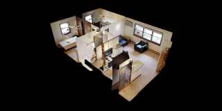 643 Gallery 1
