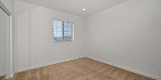 Presidio Townhomes Gallery 32