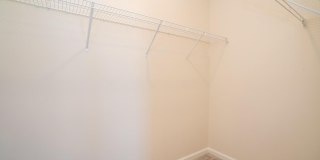 220 Jessie Place Gallery 17