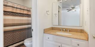 956 Ridgepoint Court #15C Gallery 7