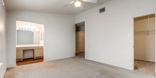 6063 BANTRY BAY Gallery 18