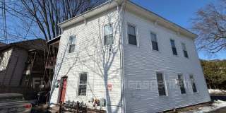 25 Intervale Avenue - 1 Gallery 1