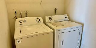 11461 NW 38th Street W, Coral Springs, FL 33065 Gallery 18