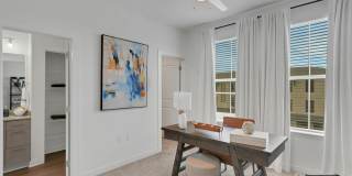 RISE Citrus Ridge Gallery 36