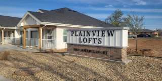 Comfortable 55+ Patio Home Living at Plainview Place Gallery 1