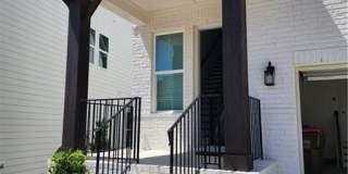1241 Westshore Drive Gallery 2