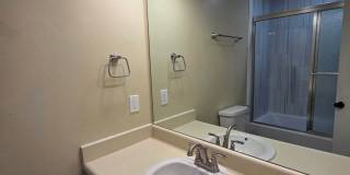 Newly Renovated Townhome near Grand Lagoon in PCB! Gallery 14