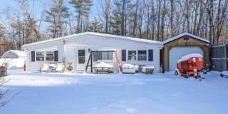 12 Roosevelt Lane Gallery 1