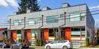6219 20th Ave NW 6219 20th Ave NW Gallery 1
