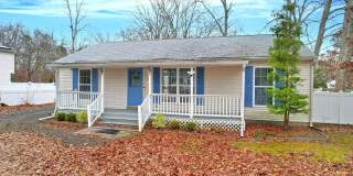 450 S Redwood Ave Gallery 1