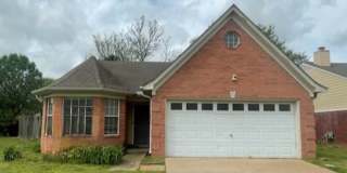 Plum Point Village home! Gallery 1