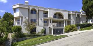 4003 Sunset Dr Gallery 1