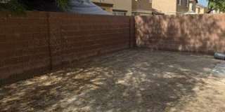 4445 Mount Penteli Avenue Gallery 22