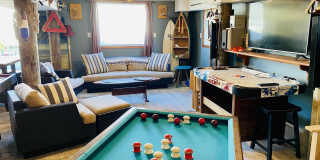 256 Ocean Bay Boulevard Gallery 31