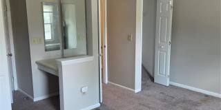 9616 Vinca Circle Gallery 11