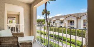 3604 S Ocean Boulevard Gallery 21