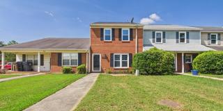 1829 E Brownstone Ave SW Gallery 1