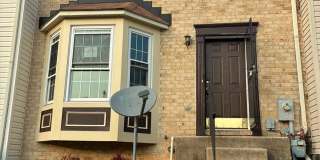 746 VILLAGER Circle Gallery 1