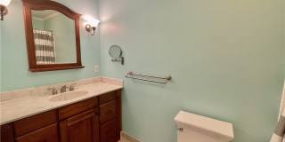 922 Brookhaven Drive Gallery 19