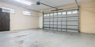 132 ORANGE AVE Gallery 49