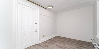 66 13th Street Grand floor Gallery 12