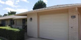 11029 W CARON Drive Gallery 32