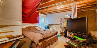 Beautiful 2 Bed 2 1/2 Bath Townhome in Fort Collins! Gallery 27