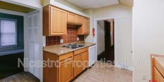 252 E Lane Avenue Gallery 18