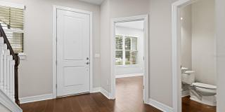 5707 VILLAGE CENTER DRIVE Gallery 6