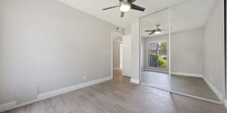 Park West Gallery 39