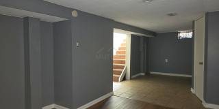 534 Ardmore Drive Gallery 16