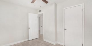 4316 E Rose Marie Lane Gallery 17