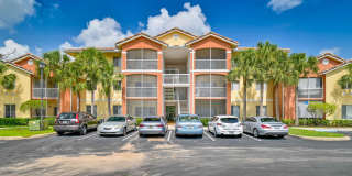 ** Tuscany Gardens ~ Fully Furnished 2 BED Condo in Fort Myers ** Gallery 1
