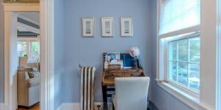 135 Russett Rd Gallery 17