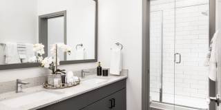 Citadel at Castle Pines Townhomes Citadel at Castle Pines Townhomes Gallery 7