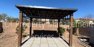 28579 North Dolomite Lane Gallery 20