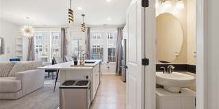 44 Leahy Drive Gallery 19