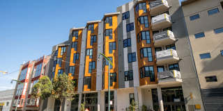 The Martin Gallery 29