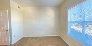 2 Bed 2 Bath 2nd Floor Condo (Palms of Cortez) Gallery 15