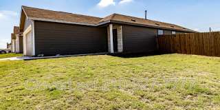 4407 Grassland Pass Gallery 3
